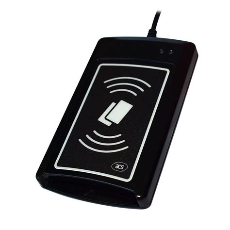 card reader rfid|wireless access control card readers.